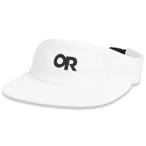 Trail Visor