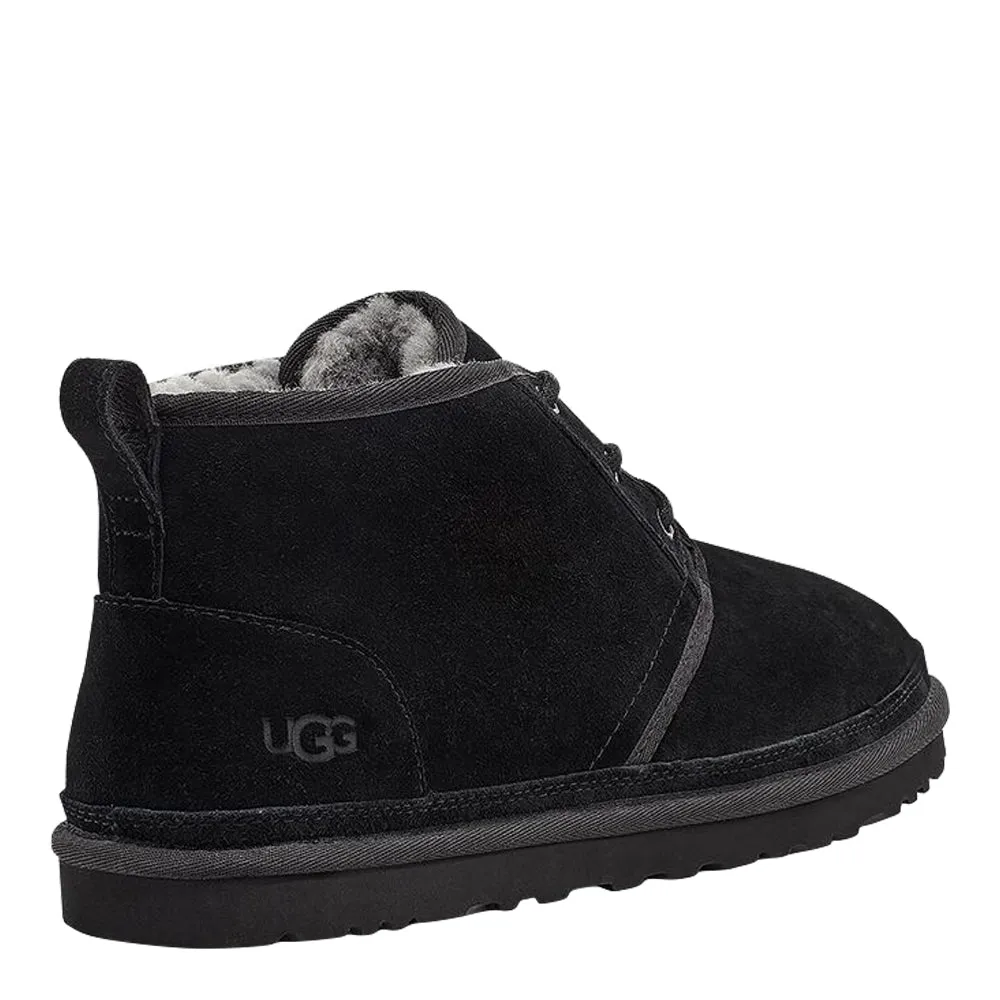 UGG Men's Neumel Boots