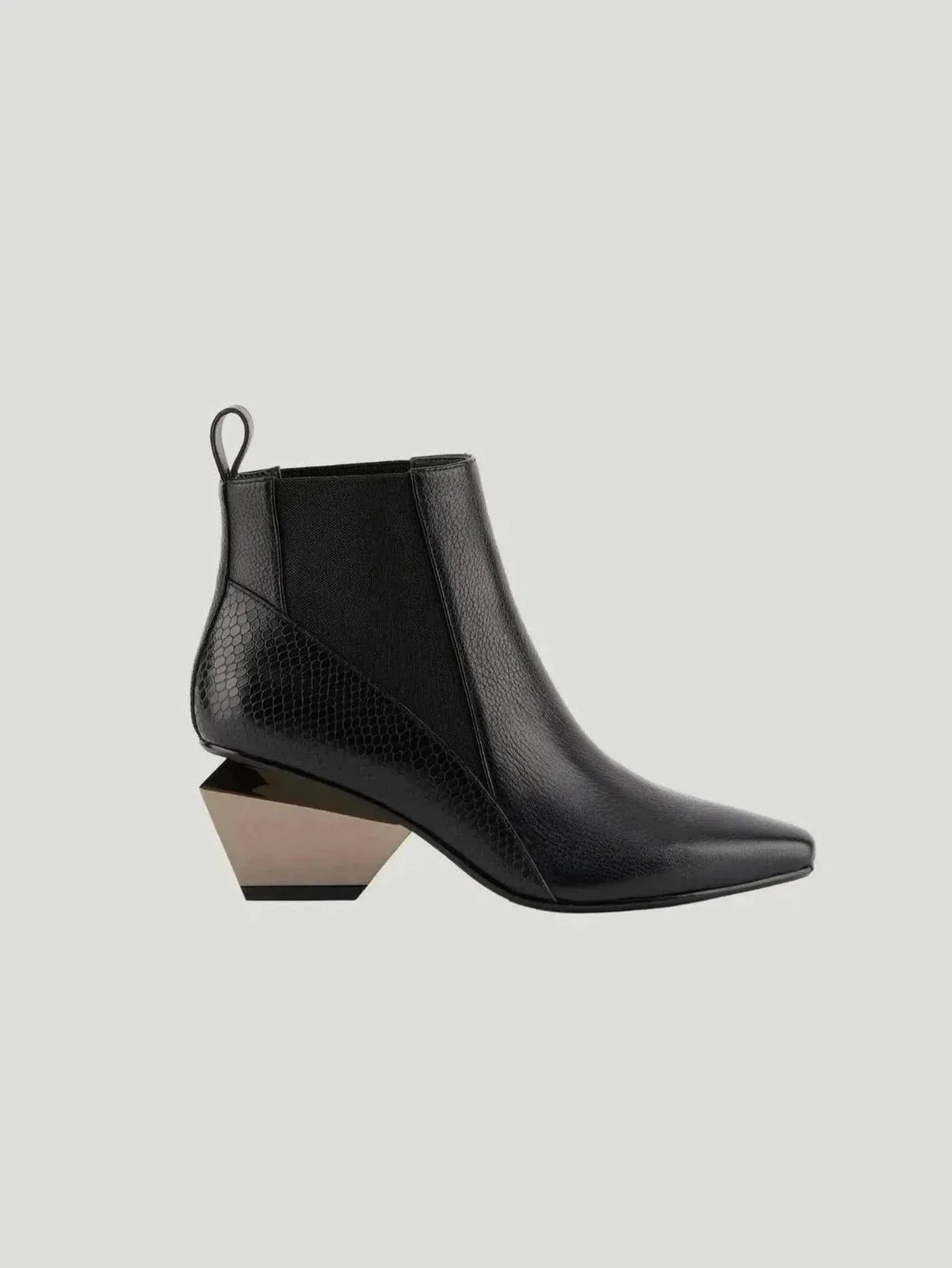 United Nude Jacky K Bootie