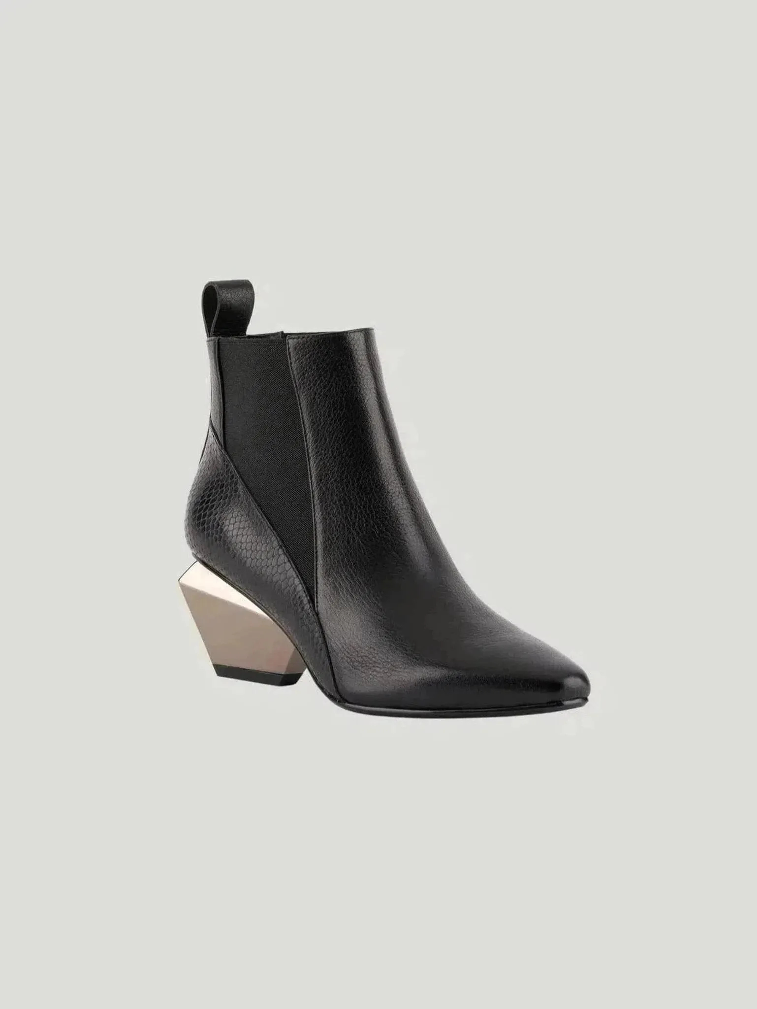 United Nude Jacky K Bootie