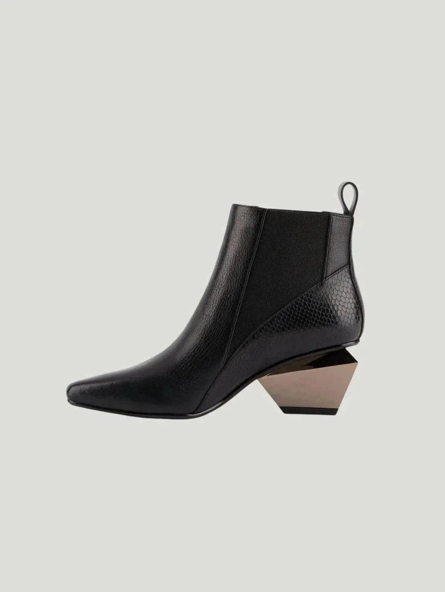 United Nude Jacky K Bootie