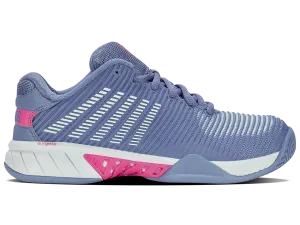 WOMANS HYPERCOURT EXPRESS 2 ALLCOURT