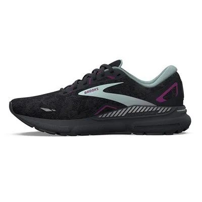 Women's Adrenaline GTS 23