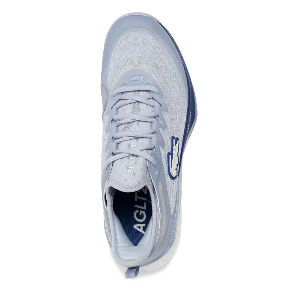 Womens AG-LT Lite Tennis Shoes