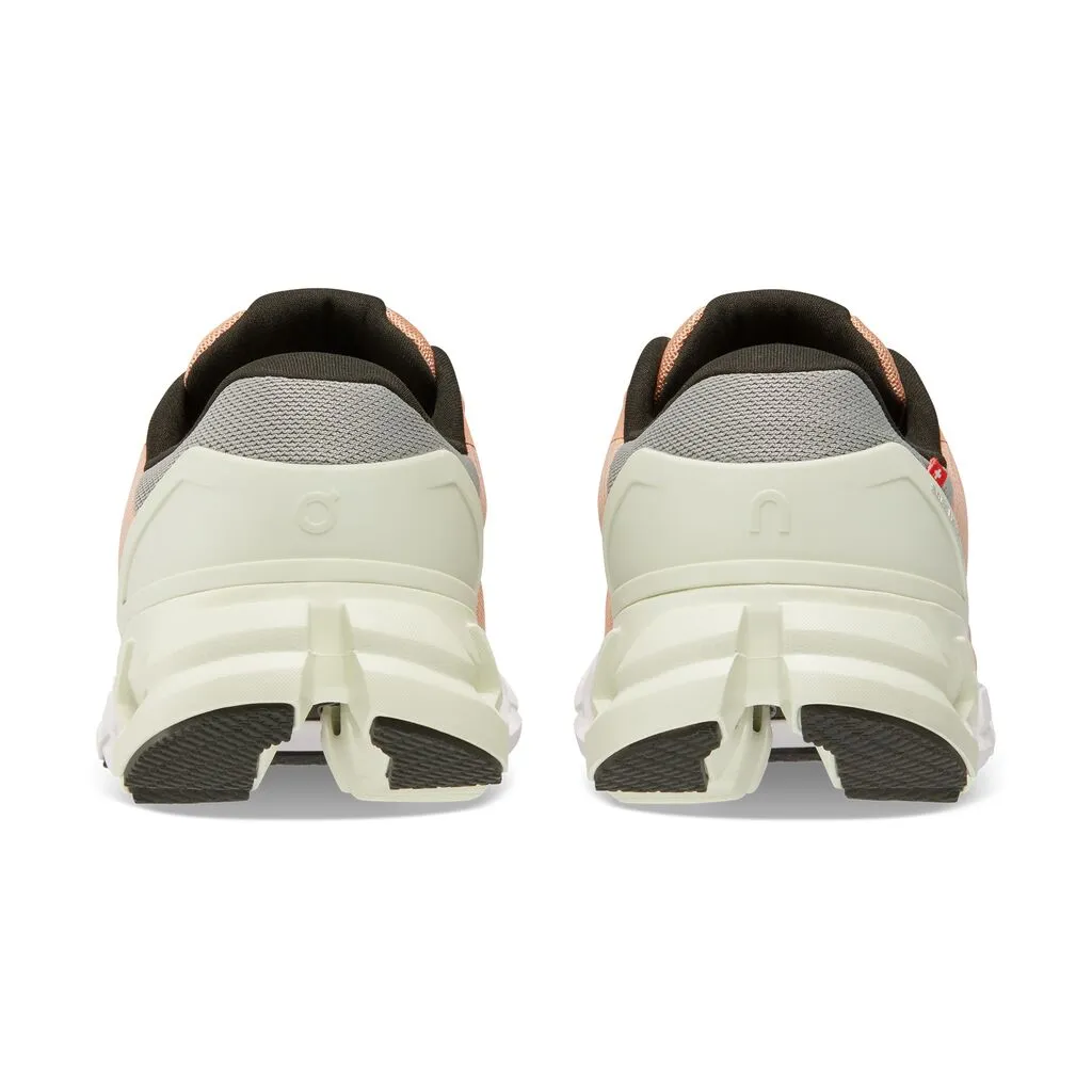 Women's Cloudflyer 4