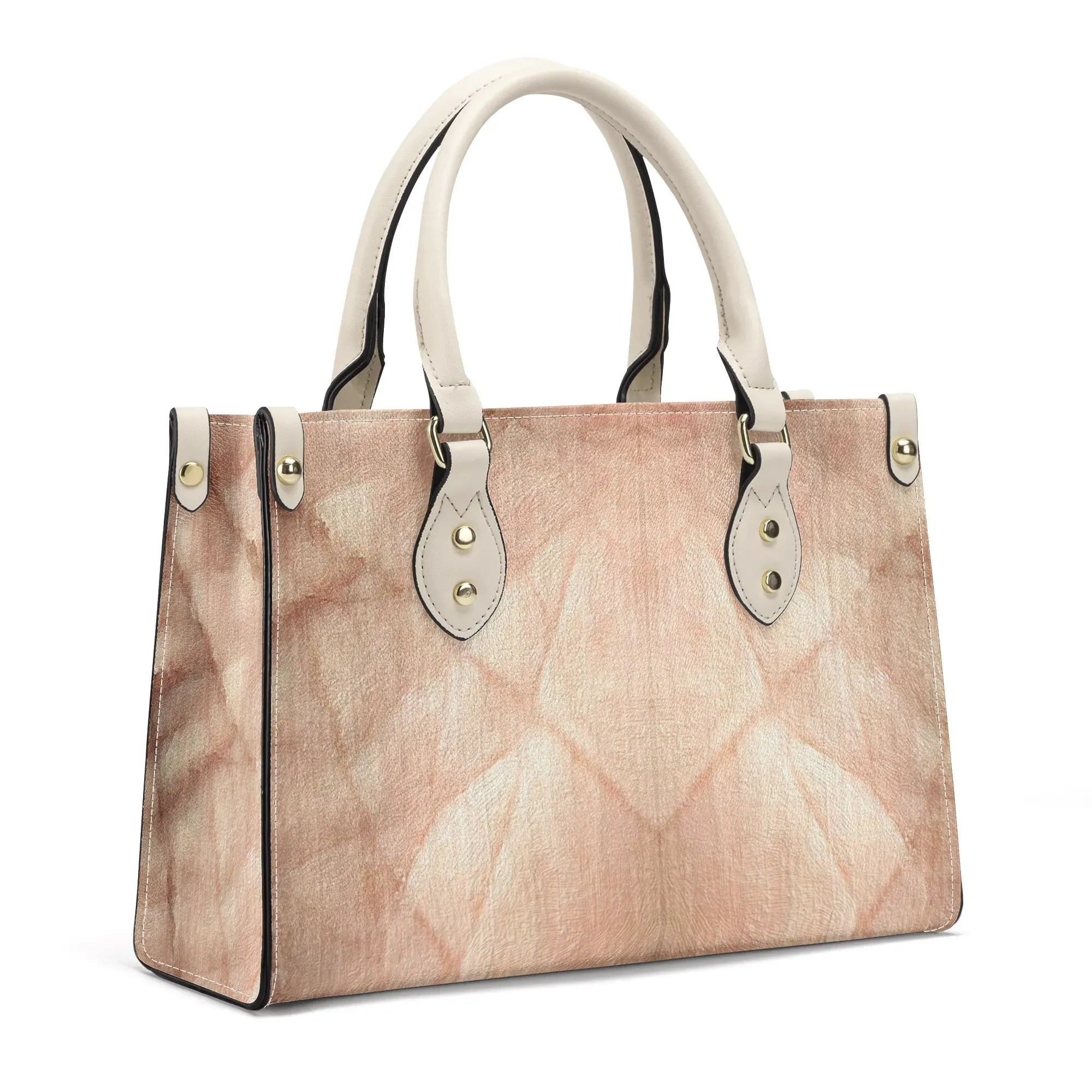 Womens PU Handbag Palmistry  - Designed by Concordia