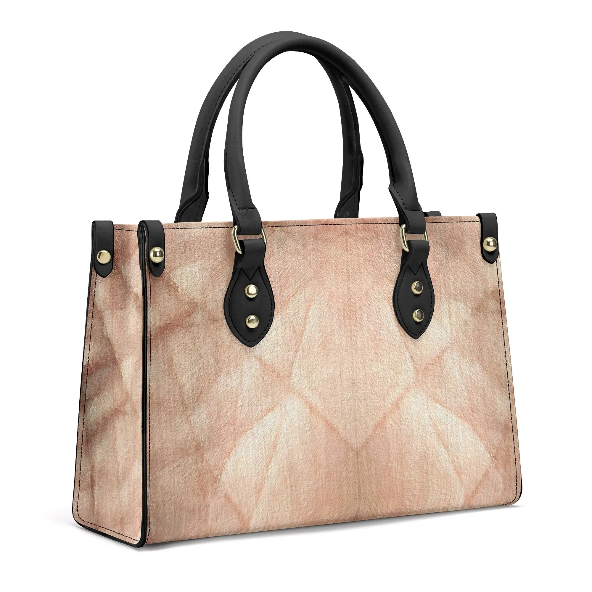 Womens PU Handbag Palmistry  - Designed by Concordia